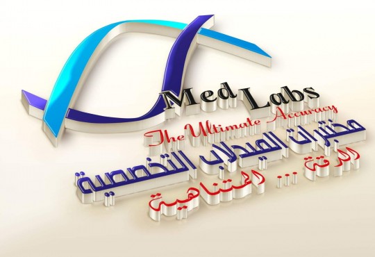 الاسبوع القادم هو أهــم اسبوع بيمر على اليمن في أزمة كورونا الحالية